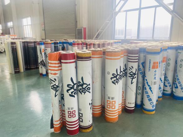 product-587-440