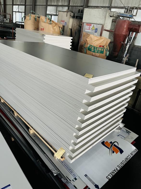 product-587-783